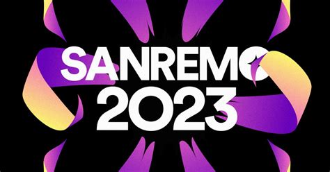 Sanremo 2023 Classifica Canzoni Più Ascoltate In Streaming