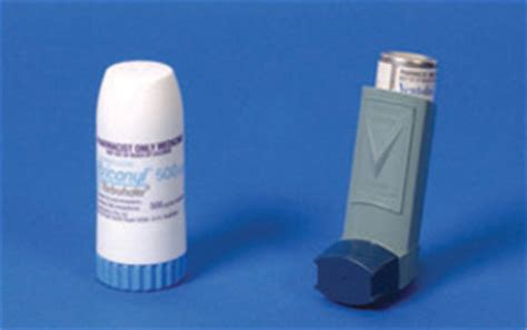 Inhaler colors chart, breathing easier safe use of inhaled medicines consumer, asthma inhaler colors chart bedowntowndaytona com, the difference between blue and brown inhalers dr fox. Inhaler Colors Chart Australia / A Colour Coding System And Infection Control For Cleaners ...