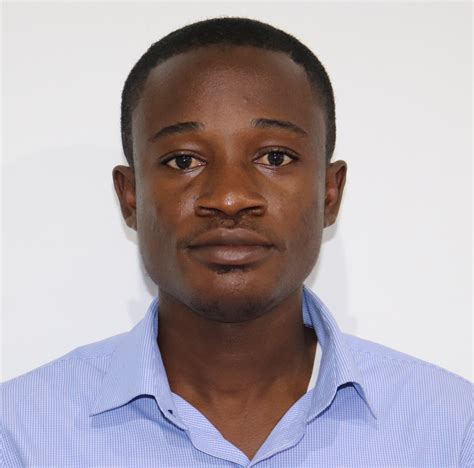 Ghana Passport Photo X Mm Size Tool Requirements Hot Sex Picture