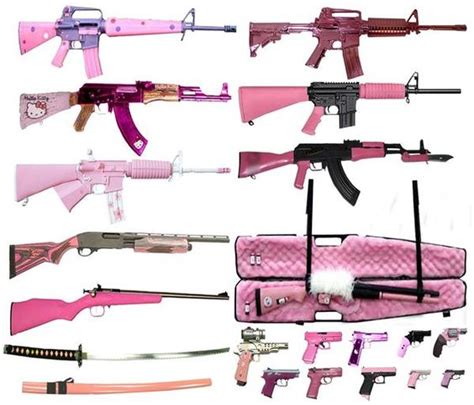 7 best handguns for women [2018 ultimate guide] pew pew tactical