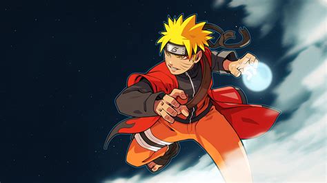 Look no further for high quality picture naruto wallpapers for free that can be downloaded to make naruto desktop backgrounds. 45 Naruto Desktop Wallpapers - WallpaperBoat