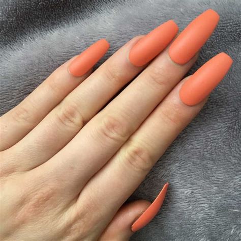 top 8 new ideas for gel nails 2021 to look divine stylish nails
