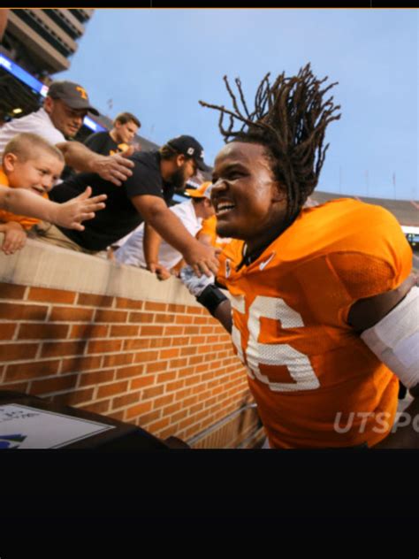 Curt Maggitt Vfl Rocky Top Tennessee Tennessee Volunteers Football Tennessee Volunteers