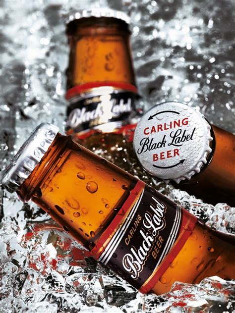 Jul 29, 2021 · the cbl cup is arranged and funded by canadian beer company—carling black label—who wanted to empower supporters by allowing them to be the managers in this fixture. Fans flock to be part of the 2013 Carling Black Label Cup ...