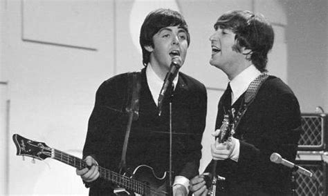The 10 Most Iconic Duets Of All Time