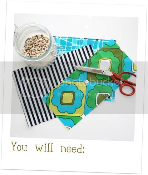 My Poppet Your Weekly Dose Of Crafty Inspiration How To Tossing