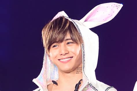 Smile, happy face, smiling face. 山田涼介と宮田聡子の破局理由はインスタ匂わせ画像による ...