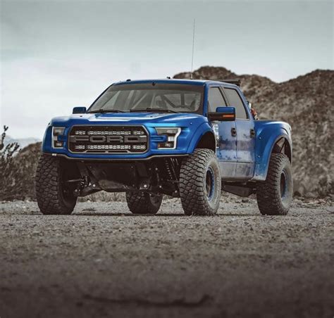 Pin By G Mcg On F150 And Raptor Ford Raptor Offroad Vehicles Overland