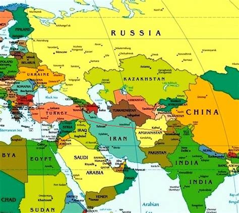 Turquia mapa mapa de turquia (con imágenes) | turquía, estambul, mapas mapa de turquía lonely planet. Turquia: o golpe que pode abalar a OTAN « Associação Rumos