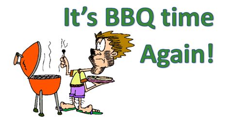 Bbq vlees biefstuk grill voedsel heerlijke koken brand hamburger. BBQ