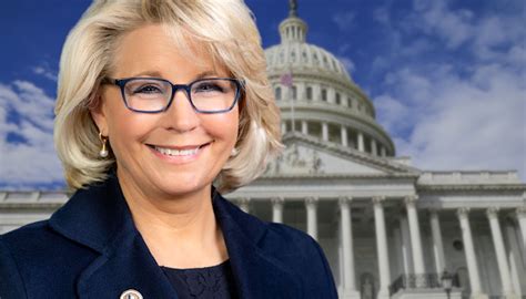 Donald trump calls liz cheney a 'warmongering fool'. Commentary: Vote to Impeach Imperils Liz Cheney's GOP ...