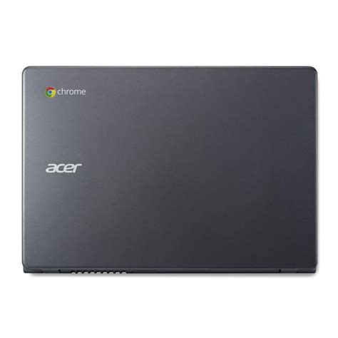 Acer Chromebook C720 2103 116 Inch Intel Celeron 2955u 14ghz 4gb