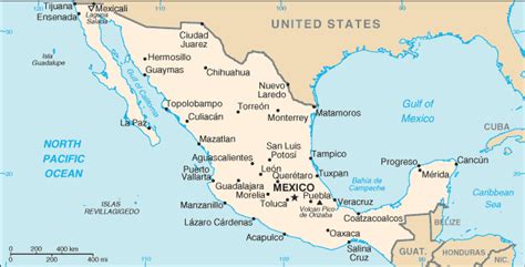 Mexico Veracruz Mission Mexico Veracruz