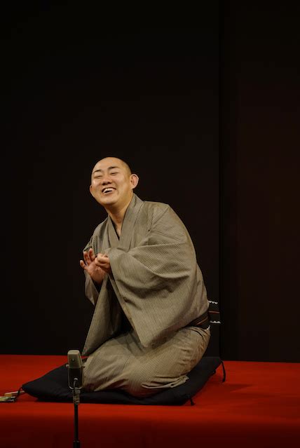 出身の有名人としては、落語家の柳家小満や初代三笑亭夢丸、漫画家の漫☆画太郎、歌手のexile のhiroや do as infinityの大渡亮がいます。 横浜市立金沢高等学校 → 法政大学. 「渋谷らくご」 じみしん ～ジミだけどすごい真打の会～ | 初心 ...