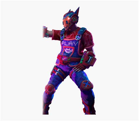 Including transparent png clip art, cartoon, icon, logo, silhouette, watercolors, outlines, etc. Freefire Garena Free Fire Pass 8bit Bit Man Games Old Fire