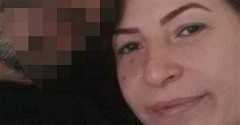 Diyarbakır'da, evinde tabancayla vurulmuş halde yaralı bulunan deniz k., kaldırıldığı hastanede hayatını kaybetti. Son dakika haberi: Avcılar'da kadın cinayeti! Seda Kurt ...
