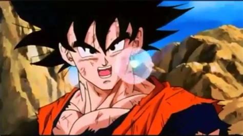 Goku and vegeta turn to such a fusion tactic when their students, tekka and pinich, achieve super saiyan blue status. DBZ What if Goku and Vegeta Fusion Vegito vs Kid Buu - YouTube