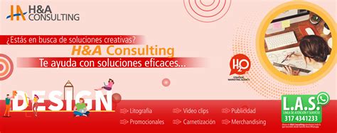 A Empresa Consult Ltda