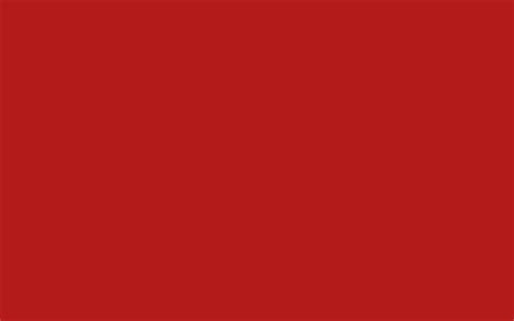 🔥 48 Solid Red Wallpaper Wallpapersafari