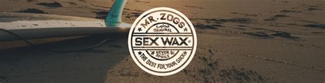 Sex Wax Surfboard T Shirts Warehouse Skateboards