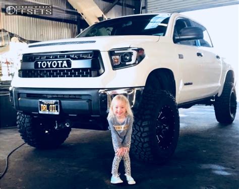 BDS Suspension 813F 7" Coil-Over Lift Kit | 07-15 Toyota Tundra 4WD