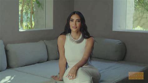 Kim Kardashian Ray Sex Tape Year