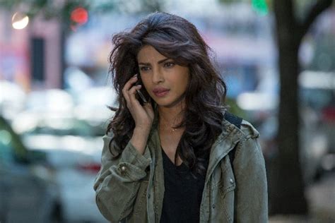 Quantico Picked Up For Full Season At Abc