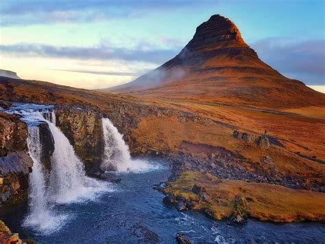 What To Do In Iceland And Must Visit Iceland Attractions