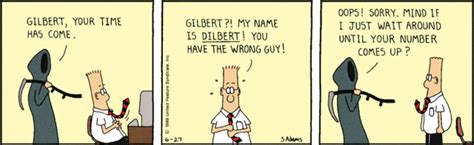 Image Dt890627dhc0 Dilbert Wiki Fandom Powered By Wikia