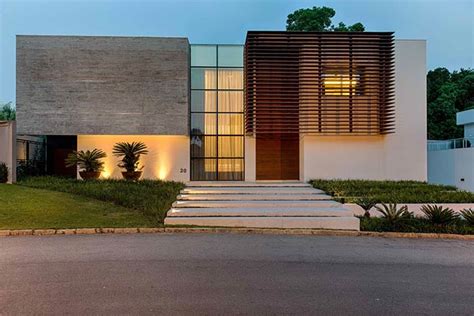 Maybe you would like to learn more about one of these? Entradas de Casas: 60 Dicas e Ideias para Decorar a sua Casa