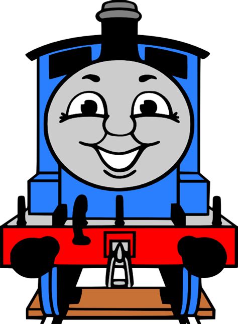 train clipart coloring pages    printable design themes
