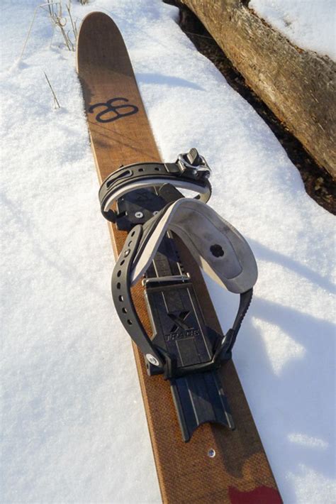人気の贈り物が大集合 セレクトショップハッピーコネクトaltai Hok Skis W Xtrace Pivot Binding