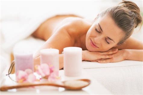 Holistic Health Day Spa And Lodging Wrightwood Ca Ayurvedic Massage Aromatherapy Massage
