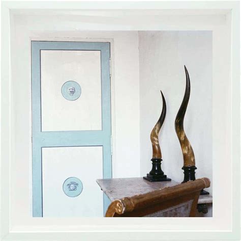 Horst P Horst Lee Radziwill For Sale At 1stdibs
