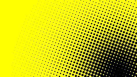 Free for commercial use no attribution required high quality images. Yellow background ·① Download free cool High Resolution ...
