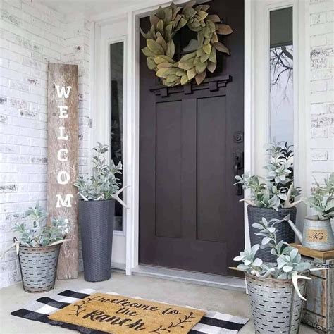 Check spelling or type a new query. Pin on Entryways
