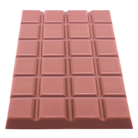 Gourmet Aphrodisiac Chocolate Bar Salted Caramel Milk Chocolate Sex Chocolate