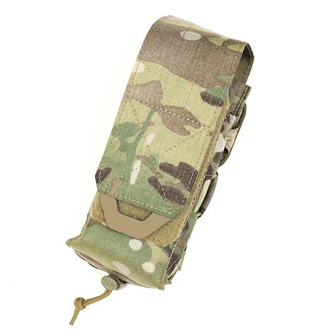 direct action tac reload pouch rifle realment