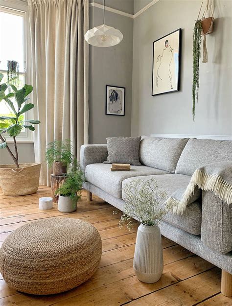john lewis living room design influencer living rooms living room