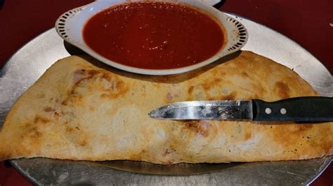 Rosas Italian Restaurant 165 Photos And 339 Reviews 314 S Johnson St