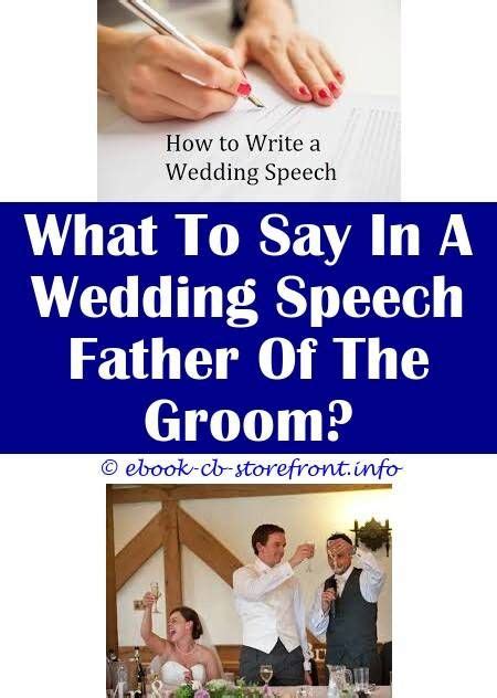 5 Worthy Tricks Speech For Your Cousins Wedding Short Wedding Welcome
