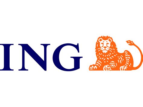 'dit is dé tijd om orde op zaken te stellen in je financiën,' zegt japke kaastra, manager financiële planning & gedragspsychologie bij ing. ING_logo - Logok