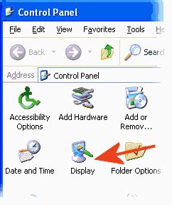 Go to settings (windows key + i), then select personalization. choose colors, and, finally, under app mode, choose dark. if you would like to learn how to get the windows 10 anniversary update, head over to this blog post. I am visually impaired How do I enlarge the font on my ...