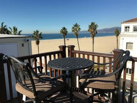 Venice Beach Suites And Hotel Los Angeles 413 Fotos Comparação De