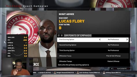 It is the 20th installment in the nba 2k franchise, the successor to nba 2k18, and the predecessor to nba 2k20. 5 MINUTE FANTASY DRAFT REBUILDING CHALLENGE IN NBA 2K19 ...