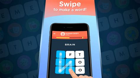 Wordbrain 2 Pc Download Play Word Puzzle Game For Free