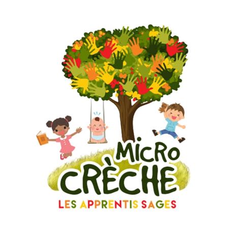 Micro Crèche Les Apprentis Sages Site Officiel De Saint Christophe Du