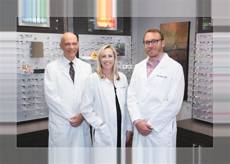 We did not find results for: Valley Eyecare Center | Phoenix Eye Doctors | Phoenix ...