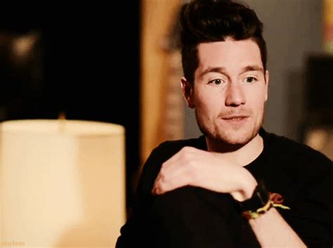 Bastille Dan Smith Bastille Photo 37218379 Fanpop