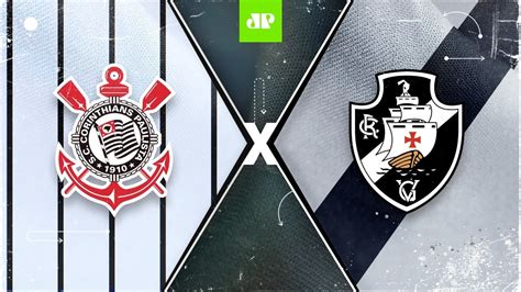 A jovem pan apresenta todas as emoções do duelo ao vivo às 21h (de brasília). Santos x Corinthians: assista à transmissão da Jovem Pan ...